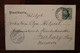 Ak CPA 1903 Gruss Aus Soolbad Dürrheim Hotel Zur Saline Kurhaus Deutsches Reich Litho - Other & Unclassified