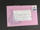 (1 P 19 A) Netherlands Posted To Australia Cover (posted During COVID-19 Emergency) 2 Covers - Covers & Documents