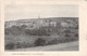 FRANCE - 70 - NOROY LE BOURG - Vue D'ensemble  - Carte Postale Ancienne - Noroy-le-Bourg