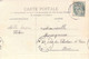 FRANCE - 70 - NOROY LE BOURG - Vue D'ensemble  - Carte Postale Ancienne - Noroy-le-Bourg