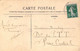 FRANCE - 70 - LA ROCHERE - Usine De La Verrerie - Colorisée  - Carte Postale Ancienne - Andere & Zonder Classificatie