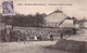 FRANCE - 70 - MOIMAY - Fontaine Et Bas Du Village - Poulain - Animée - CLB  - Carte Postale Ancienne - Autres & Non Classés
