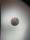 10 Cent Premier Empire  1809 BB. - 10 Centimes
