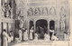 FRANCE - 72 - Abbaye De SOLESMES - La MANECANTERIE Des Petits Chanteurs à La Croix De Bois - Carte Postale Ancienne - Solesmes