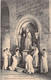 FRANCE - 72 - Abbaye De SOLESMES - La MANECANTERIE Des Petits Chanteurs à La Croix De Bois - Carte Postale Ancienne - Solesmes