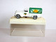 SOLIDO AGE D'OR - DODGE BACHE 4421, SUN CLUB - MINIATURE 1/43 VOITURE AUTOMOBILE - MODELE REDUIT DE COLLECTION (2502.52) - Solido