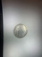 1franc 1870 BB Bonne Qualité - 1 Franc