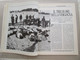 # STORIA ILLUSTRATA DICEMBRE 1989  IL MURO DI BERLINO / ITALIA IN LIBIA E A.O. - First Editions