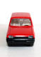 SOLIDO METAL - RENAULT SUPER 5 SAPEURS-POMPIERS 1211 MINIATURE 1/43 VOITURE AUTO - MODELE REDUIT DE COLLECTION (2502.54) - Solido