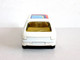 Delcampe - SOLIDO METAL, PEUGEOT 205 GTI MINIATURE 1/43 VOITURE TOURISME RALLYE MONTE-CARLO - MODELE REDUIT DE COLLECTION (2502.58) - Solido