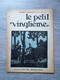 Le Petit Vingtième N27 ( 6 Juillet 1933 ) - Hergé