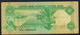 U.A.E. P8 10 DIRHAMS 1982 FINE - Verenigde Arabische Emiraten