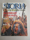 # STORIA E DOSSIER N 103 / 1996 BRAVEHEART / ADUA / ARMENI / TURCHIA / LIVINGSTONE - Prime Edizioni