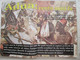 # STORIA E DOSSIER N 103 / 1996 BRAVEHEART / ADUA / ARMENI / TURCHIA / LIVINGSTONE - First Editions