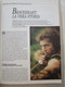 # STORIA E DOSSIER N 103 / 1996 BRAVEHEART / ADUA / ARMENI / TURCHIA / LIVINGSTONE - First Editions