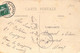 MILITARIA - Du Camp De Châlons Je Vous Envoie - Hirondelle - Multi Vues - Carte Postale Ancienne - Casernas