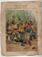 GUERRE D INDOCHINE AVANT 39 40 Colonisation  4 Couvertures De Cahiers Comment Enseigner La Colonisation Aux Petits Franç - H