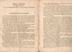 GUERRE D INDOCHINE AVANT 39 40 Colonisation  4 Couvertures De Cahiers Comment Enseigner La Colonisation Aux Petits Franç - H