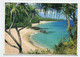 AK 119816 USA - Hawaii - Kauai - Lumahai Beach - Kauai