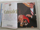 # UOMINI E STORIA N 3 / 1999 GRIMALDI GRACE KELLY / PALESTINA / CURDI / GIUSEPPE LANZA / A. VOLTA / ARARAT - Erstauflagen