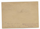 UDSSR Mi.Nr. 390 Auf Zeppelin Karte - Lettres & Documents