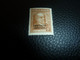 Republica Argentina - Domingo Faustino Sarmiento - 1 C - Servicio Official - Yt 337A - Bistre - Neuf - Année 1935 - - Oficiales