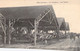 Militaria - Matériel - Les Tanks - La Caserne - Gien - Carte Postale Ancienne - Matériel