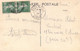 Militaria - Matériel - Les Tanks - La Caserne - Gien - Carte Postale Ancienne - Materiale