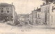 FRANCE - 55 - Stenay - Rue Chanzy - Collection Chevillard-Duchêne - Carte Postale Ancienne - Stenay