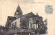 FRANCE - 52 - Poissons - Eglise Saint-Aignan - Editeur Dupont-Dermoy - Carte Postale Ancienne - Poissons