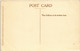 PC US, SHIPS, GEORGE WASHINGTON, Vintage Postcard (b45715) - Otros & Sin Clasificación