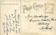 PC US, RHODE ISLAND, PAWTUCKET, EAST AVENUE, Vintage Postcard (b45741) - Pawtucket