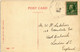 PC US, NORTH DAKOTA, FARGO, HIGH SCHOOL, Vintage Postcard (b45752) - Fargo
