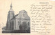 FRANCE - 52 - Sommevoire - Eglise Saint-Pierre - Edit Charton - Carte Postale Ancienne - Sonstige & Ohne Zuordnung