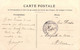 FRANCE - 52 - Chaumont - Ecole Normale D'Institutrices - Carte Postale Ancienne - Chaumont