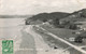 Beach Paihia - Nouvelle-Zélande