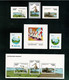 Denmark 2015, Complete Year Pack MNH(**) - Includes Proof By Martin Mörck. - Full Years
