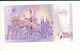 Billet Touristique 0 Euro - RMS TITANIC - TEAP - 2020-1 - N° 2317 - Autres & Non Classés