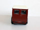 Delcampe - MATCHBOX, MODELS OF YESTERYEAR - Y-22 1930 MODEL 'A' FORD VAN - MINIATURE 1/40e - MODELE REDUIT DE COLLECTION (2502.61) - Matchbox