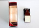 Delcampe - MATCHBOX, MODELS OF YESTERYEAR - Y-22 1930 MODEL 'A' FORD VAN - MINIATURE 1/40e - MODELE REDUIT DE COLLECTION (2502.61) - Matchbox