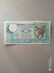 500 LIRE - 1974 - 500 Lire