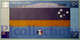 ANTARCTICA 2 DOLLARS 1999 PICK NL UNC - Other - America