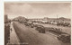 WORTHING -PIER AND PROMENADE - Worthing