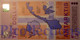 ANTARCTICA 3 DOLLARS 2007 PICK NL POLYMER UNC - Autres - Amérique