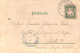 Gruß Aus Schwabach - Mehrbild AKS 1898 - Schwabach