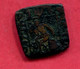 MENANDER ( MS 7616) Tb 38 - Oriental