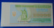 UKRAINE, P 94b + 95b + 96a + 114b , 10000 20000 50000 100 Hryvni , 1993 1994 1995, UNC + Used , 4 Notes - Ukraine