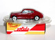 SOLIDO - LANCIA AURELIA 1951 - MINIATURE 1/43 VOITURE AUTOMOBILE MODELE REDUIT - ANCIEN VEHICULE COLLECTION  (2502.82) - Solido