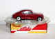 SOLIDO - LANCIA AURELIA 1951 - MINIATURE 1/43 VOITURE AUTOMOBILE MODELE REDUIT - ANCIEN VEHICULE COLLECTION  (2502.82) - Solido