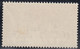 1932 Giuseppe Garibaldi 1 Val. Sass. 22 MNH** Cv 70 - Aegean (Simi)